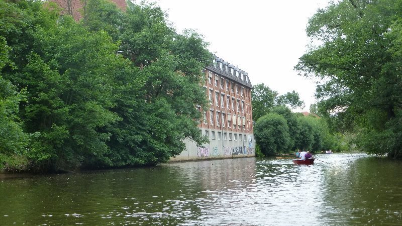 Leipzig-Dresden-Erzgebirge 2014 124
